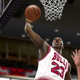 Illustration for article titled The Year In Sports Video Games